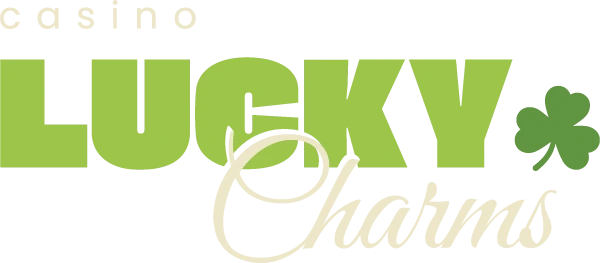 Lucky-Charms