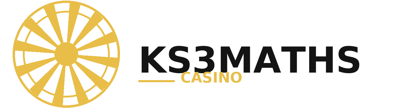 ks3maths-casino